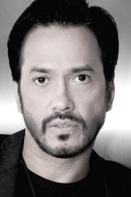 Photo of Alvin Anson