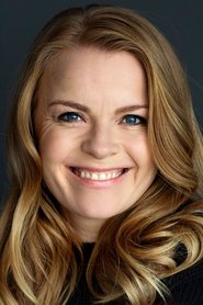 Photo of Signe Egholm Olsen