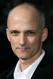 Photo of Phil Joanou