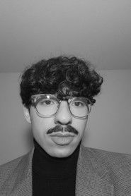 Photo of Ismael García Catilao