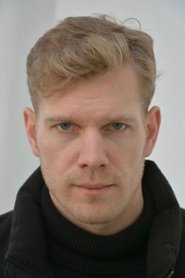 Photo of Aleksandr Patsevich