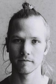 Photo of Jens Kuross