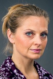 Photo of Anna Bache-Wiig