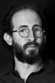 Photo of Bene Coopersmith