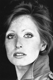 Photo of Laura Bonaparte