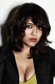 Photo of Rii Sen