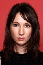 Photo of Delphine Théodore