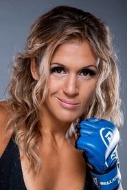 Photo of DeAnna Bennett