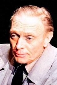 Photo of Erich Schellow