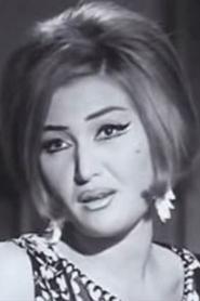 Photo of Sherifa Maher