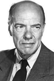 Photo of Russell Collins