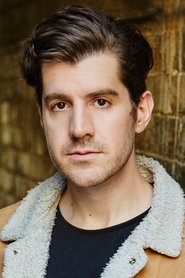 Photo of Cam Ralph