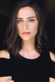 Photo of Kally Khourshid