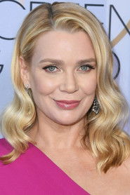 Photo of Laurie Holden