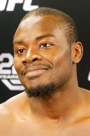 Photo of Abdul Razak Alhassan
