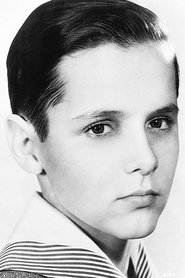 Photo of Billy Mauch