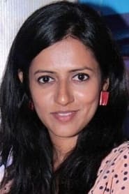 Photo of Sneha Khanwalkar