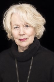 Photo of Dearbhla Molloy