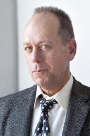 Photo of David Kagen