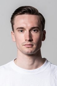 Photo of Ivar Forsling