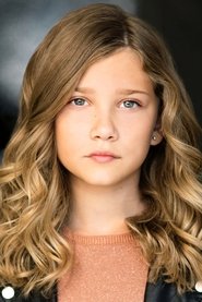 Photo of Maya Misaljevic