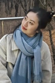 Rong Zeng