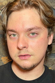 Photo of Carter Dodd