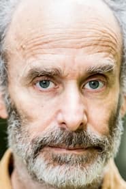 Photo of Uri Roodner