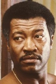 Photo of Bob Minor