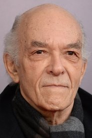 Photo of Mark Margolis