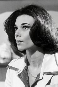 Photo of Tricia O'Neil
