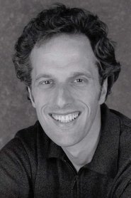 Photo of Hervé Pauchon