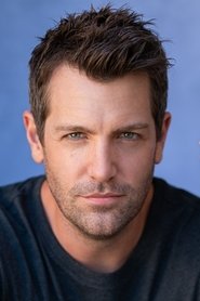 Photo of Tim Ross