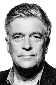 Photo of Kai Remlov