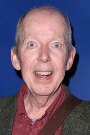 Photo of Jonathan Hogan