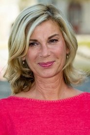 Photo of Michèle Laroque