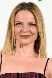 Photo of Carolina Bona