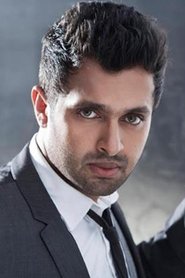 Photo of Vineeth Kumar