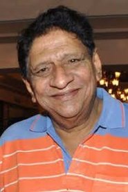 Photo of Tamal Ray Chowdhury