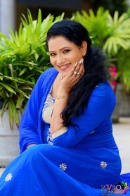 Photo of Kusum Renu