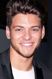 Photo of Rayane Bensetti