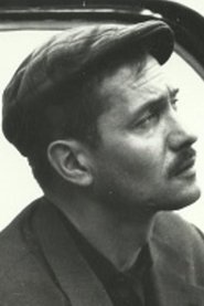 Photo of André Heinrich