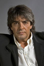 Photo of Andrey Podoshian