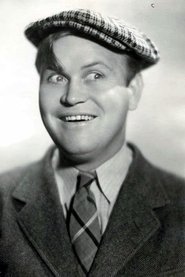 Photo of Rufe Davis
