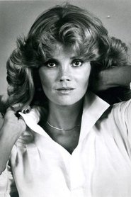 Photo of Anita Merritt