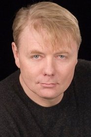 Photo of Aleksandr Berda