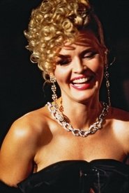 Photo of Sanna Vraa