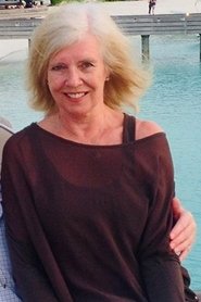 Photo of Maureen Bulloch