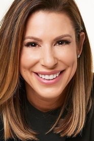 Photo of Elise Ivy