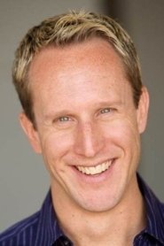 Photo of Jason Boegh